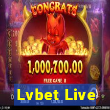 Lvbet Live